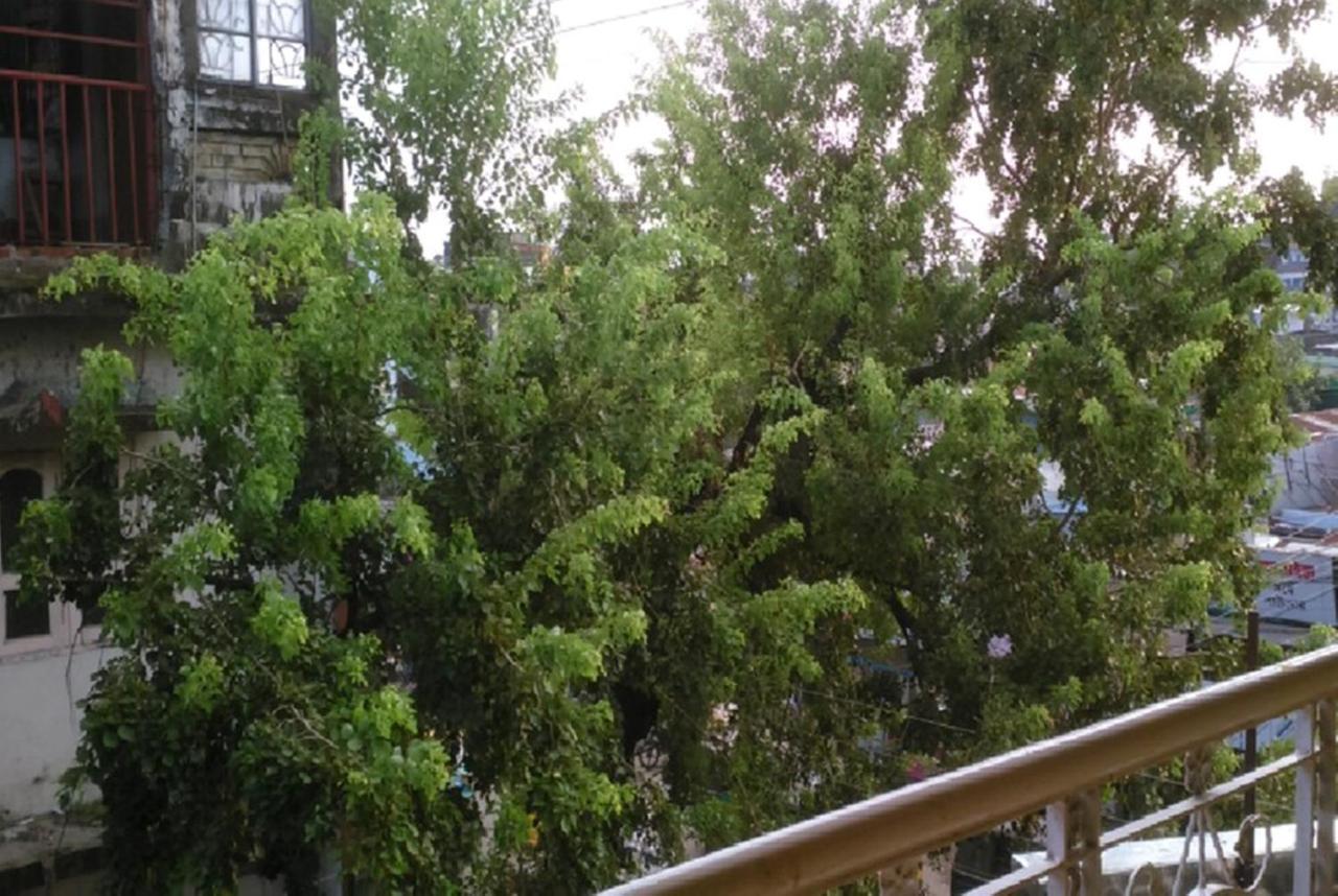 Dirāng Hotel Samdup Khang מראה חיצוני תמונה